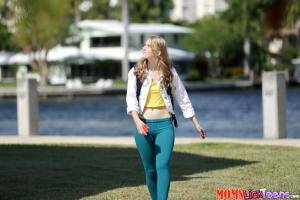 Original 3840 px/ 2560 px