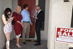 Original 3000 px/ 2000 px