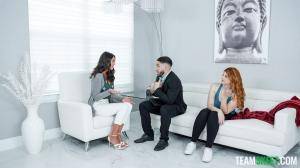 Original 1280 px/ 721 px