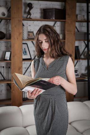 Original 854 px/ 1280 px