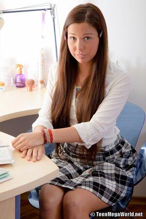 Original 960 px/ 1440 px