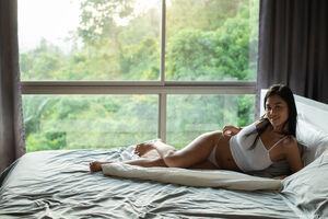 Original 6000 px/ 4005 px