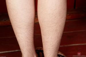 Original 3000 px/ 2000 px