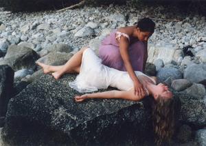 Original 1020 px/ 726 px