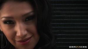 Original 1920 px/ 1080 px