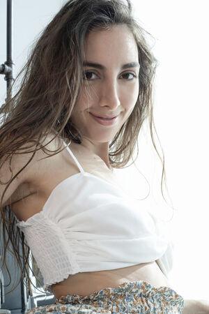 Original 4480 px/ 6720 px