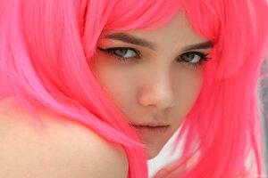 Original 4500 px/ 3000 px