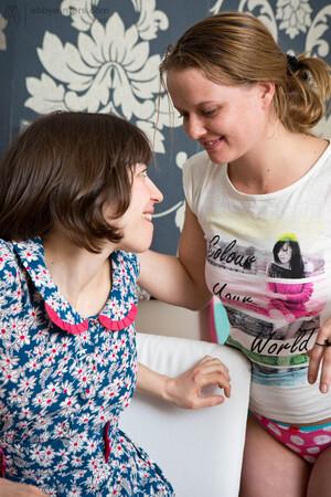 Original 2592 px/ 3888 px