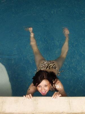 Original 1500 px/ 2000 px