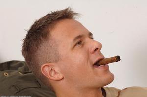 Original 1536 px/ 1020 px