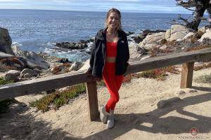 Original 3000 px/ 2000 px