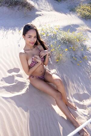 Original 4917 px/ 7371 px