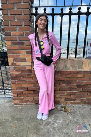 Original 2000 px/ 3000 px