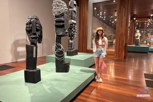 Original 3000 px/ 2000 px