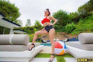 Original 1280 px/ 854 px