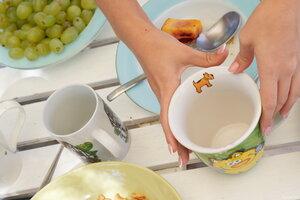 Original 4200 px/ 2800 px