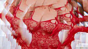 Original 1920 px/ 1080 px