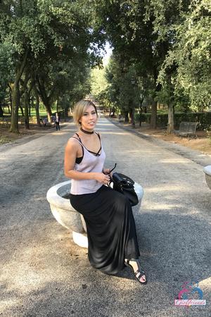 Original 2000 px/ 3000 px