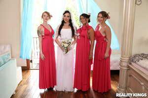 Original 1903 px/ 1269 px