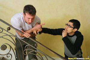 Original 900 px/ 600 px