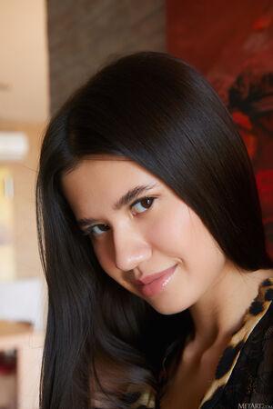 Original 4032 px/ 6048 px