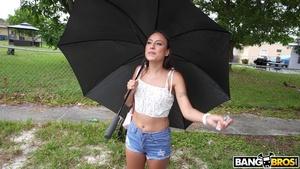 Original 1278 px/ 719 px