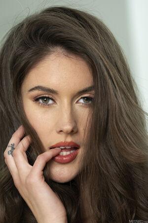 Original 4000 px/ 6000 px