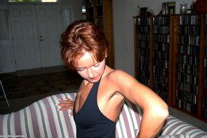 Original 1024 px/ 683 px