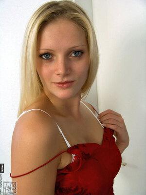 Original 864 px/ 1152 px