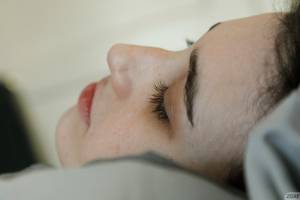 Original 1920 px/ 1280 px