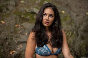 Original 6720 px/ 4480 px