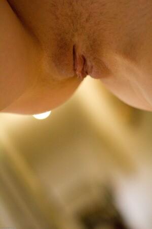 Original 1064 px/ 1600 px