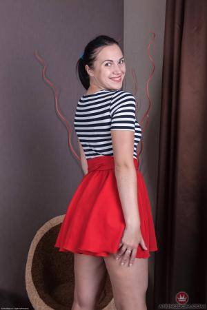 Original 2000 px/ 3000 px