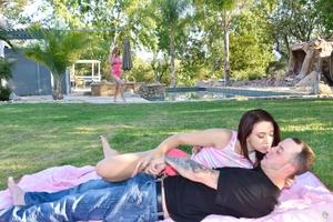 Original 1920 px/ 1281 px