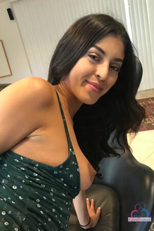 Original 2000 px/ 3000 px