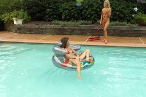 Original 4896 px/ 3264 px