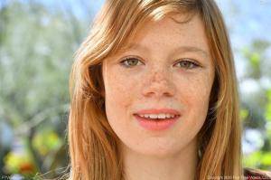 Original 1280 px/ 852 px