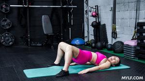 Original 1620 px/ 912 px