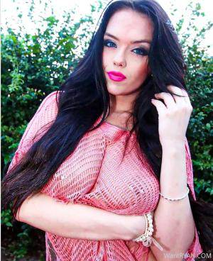 Original 772 px/ 948 px