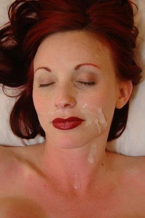 Original 718 px/ 1080 px