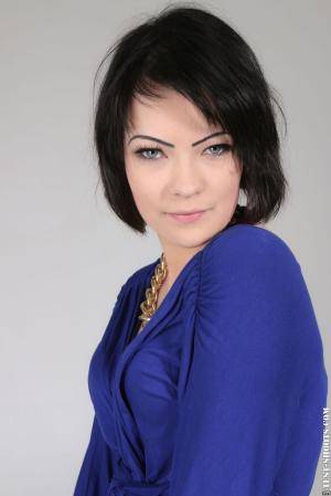 Original 854 px/ 1280 px