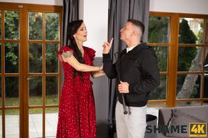 Original 4090 px/ 2728 px