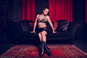 Original 7069 px/ 4718 px