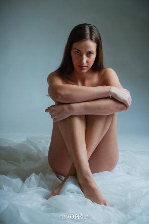 Original 3456 px/ 5184 px