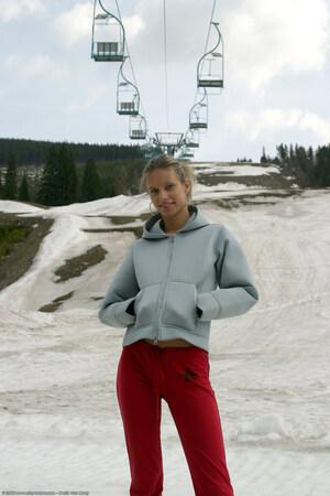 Original 1024 px/ 1536 px