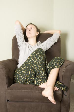 Original 1024 px/ 1536 px