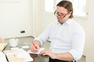 Original 1620 px/ 1080 px