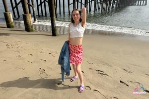 Original 3000 px/ 2000 px