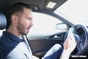 Original 3000 px/ 2000 px