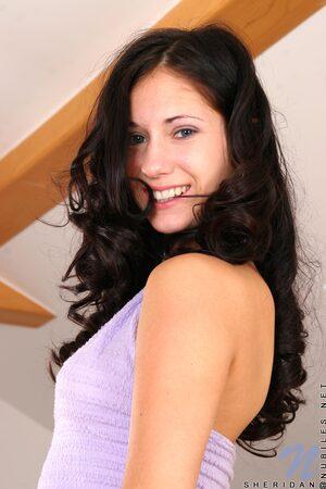 Original 1191 px/ 1787 px